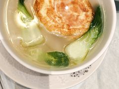 -玉玲珑(陆家嘴店)