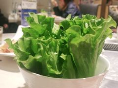 -么子烤肉(化龙池店)