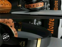 -南戴河国际娱乐中心