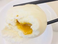 -万山楼海鲜酒家·二十三年老字号