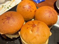 -bluefrog蓝蛙(悠唐购物中心店)