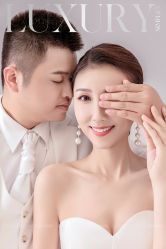 点击看大图 -日光视觉婚纱摄影(旗舰店)