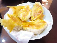 -方中山胡辣汤(顺河路店)