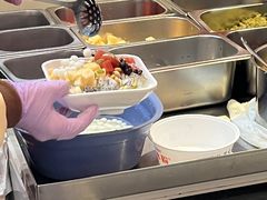 -串妹花式冰粉(乐山总店)