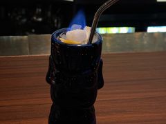 -Joy酒隐(西湖店)