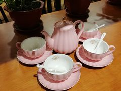 -大悦城(沈阳中街店)