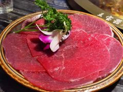 -匠岳·王宝器麻椒鱼(全国总店)
