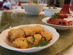 -小南国(金沙江路店)