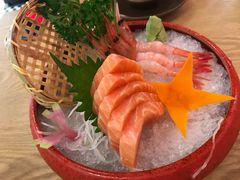 -八间(合生汇店)