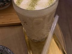 -春风·有糖(崇宁路店)