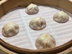 特色小笼包-鼎泰丰(南门店)