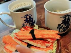 -楠火锅(广州总店)