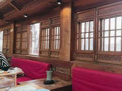 -小吊梨汤·北京菜(香山店)