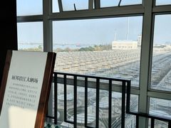 -厨邦酱油文化博览馆