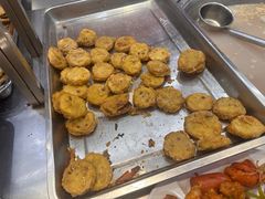 -富龙快餐店(铁西店)