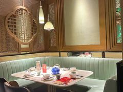 -陶陶居酒家(新天地店)