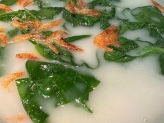 -辛香汇·现炒川菜(淮海路百盛店)