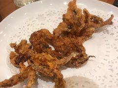 -COCO壱番屋(北京平安国际金融中心店)