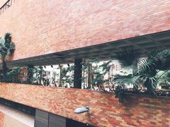 -香港理工大学