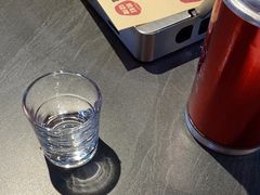 -钱锋炭缸烧烤(南湖大路总店)