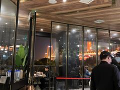 -KCOOKING概念韩餐(世茂52+店)