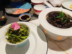 -海味世家·家常菜馆(明州里店)