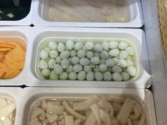 -许小树(国贸商城店)