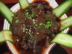 -蛮横肉蟹煲(印象城店)