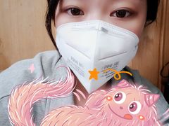 -日本手作眼镜·久川睛匠(新中关购物中心店)