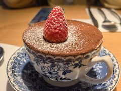 -cocopai可可派·City(步步高新天地店)