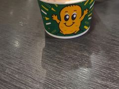 -Pennehut畔尼意面(合肥万象城店)