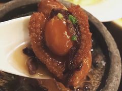 -上海佘山世茂艾美酒店