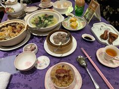 -惠食佳·朱雀(东方商厦店)