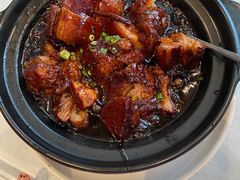 -群乐饭店(滨安路店)