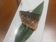 -V Bar海景扒房(北海湾惠龙万达嘉华酒店)