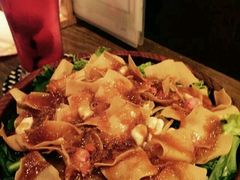 -角落里(中山公园店)