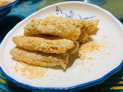 -宴愉(洛邑古城店)