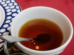 -一千一夜(工体店)