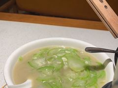 -老萍巷莲花血鸭·萍乡地标江西菜(步行街店)
