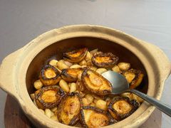 -徐记海鲜(开福寺|伍家岭店)
