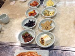 iphone_upload_pic-金顺韩式烤肉·网红烤肉店(广利路店)