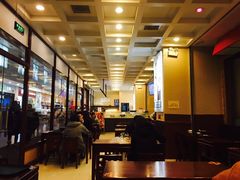 -鲜芋仙(太原街万达店)