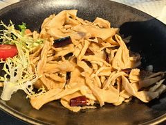 -饕林餐厅(春熙路店)