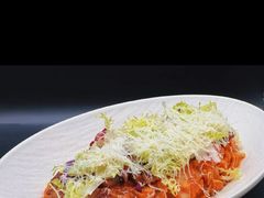 -森Some Fusion(荔湾店)