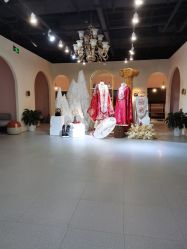 -Sunny喜铺婚礼策划(东部店)