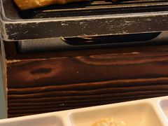 -同庆楼(大钟寺店)