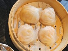 -高第街56号餐厅(美莲广场店)