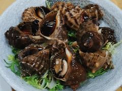 -海岛渔村大酒店(云霄路店)