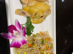 -皇饭儿·王润兴酒楼(河坊街店)