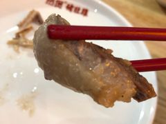 -好彩猪肚鸡(正弘城店)